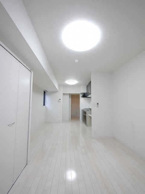 メゾン・日本橋浜町のその他