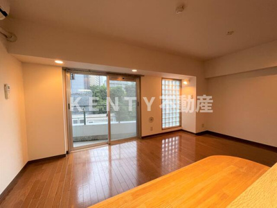 【展望】 | アブレスト島津山