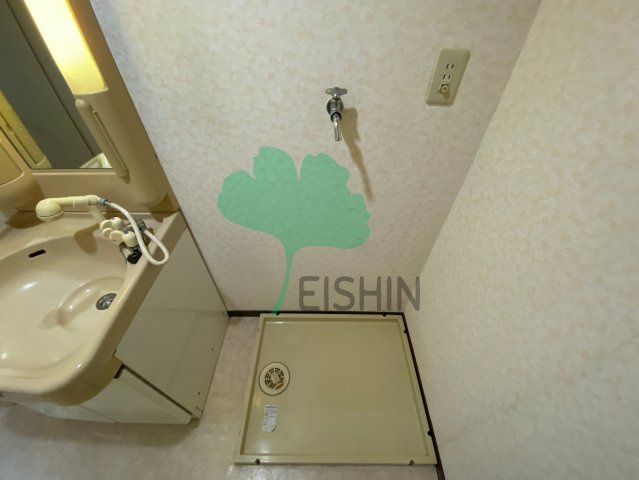 サンビィーム吉塚