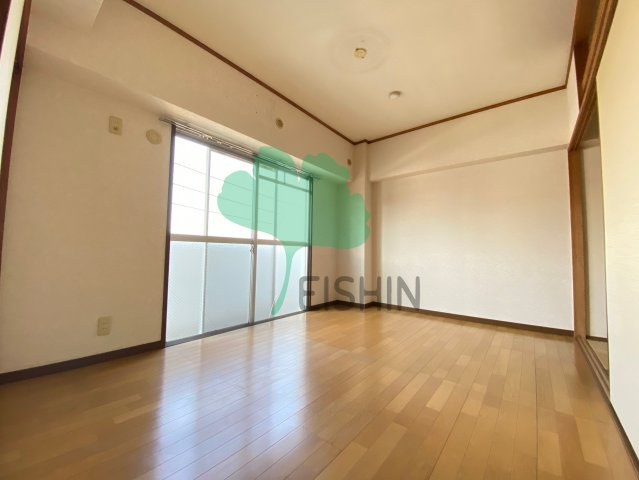 サンビィーム吉塚
