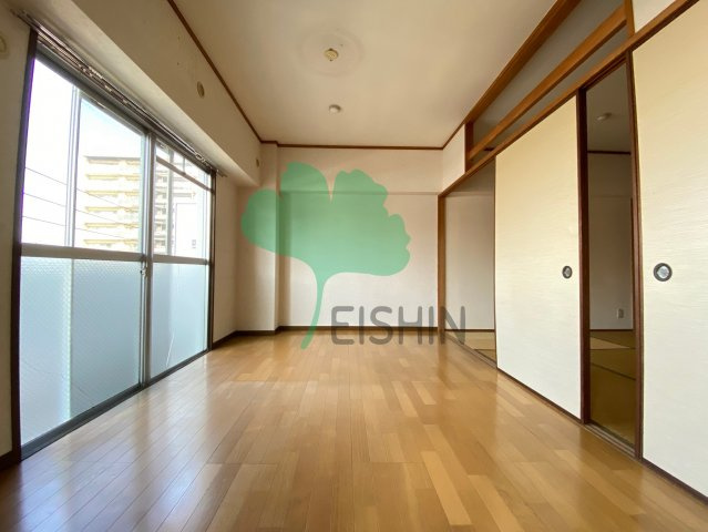 サンビィーム吉塚