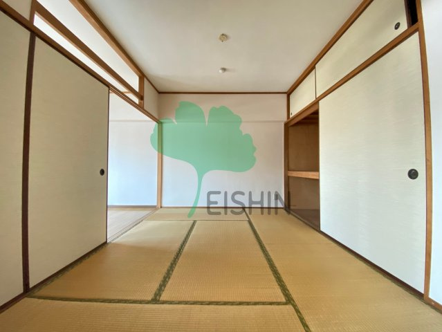 サンビィーム吉塚