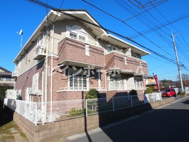 クラールマルガレーテ