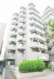 ステージファースト代々木の画像