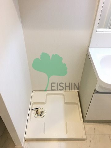 グランフォーレ博多駅東プレミア