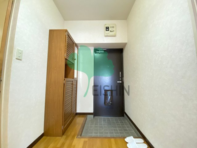 サンビィーム吉塚