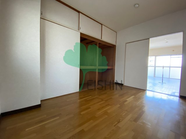 サンビィーム吉塚