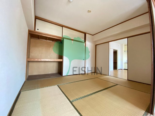 サンビィーム吉塚