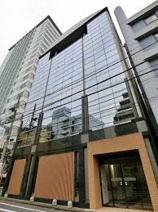 TAMA WOODY GATE EBISUの画像