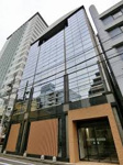 TAMA WOODY GATE EBISUの画像