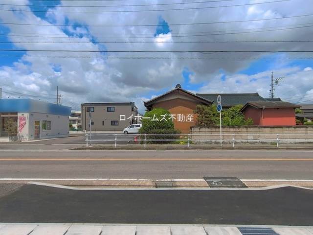  | 安城市美園町１丁目19-2『仲介料無料』新築戸建て | 撮影：'26/05/11 