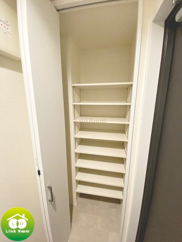 ラシーネ菊川のその他|参考写真