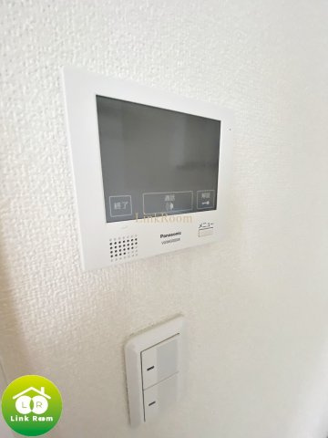 ラシーネ菊川のその他|参考写真