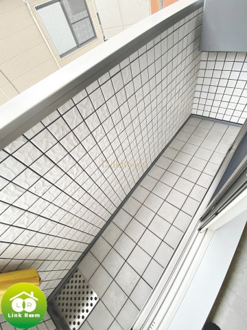 ラシーネ菊川のその他|参考写真