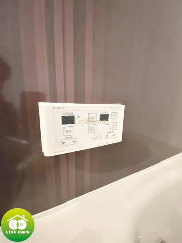 ラシーネ菊川のその他|参考写真