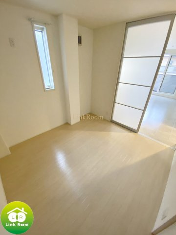ラシーネ菊川のその他|参考写真