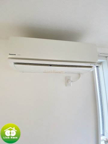 ラシーネ菊川のその他