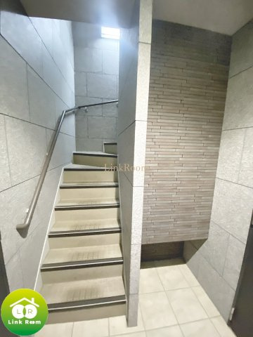 ラシーネ菊川のその他