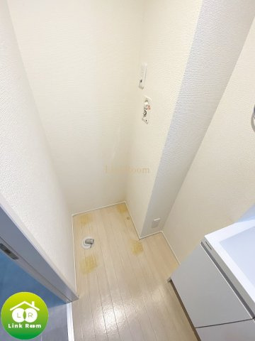 ラシーネ菊川のその他|参考写真