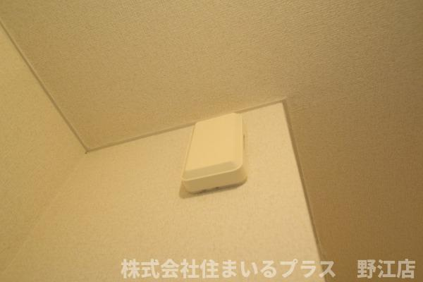 ルベール花の館千林のその他