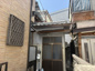 北花田町４丁　中古戸建の画像