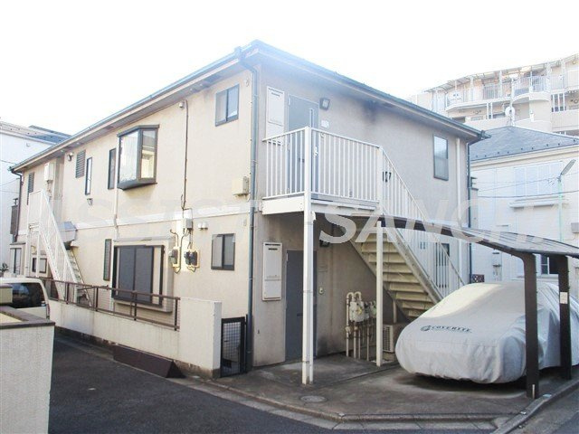 アルデバラン