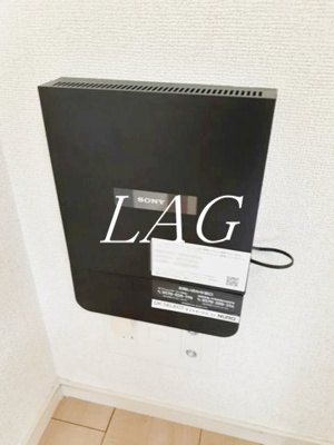 【その他】 | サン・グレース