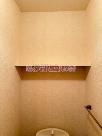 プリメーロの設備