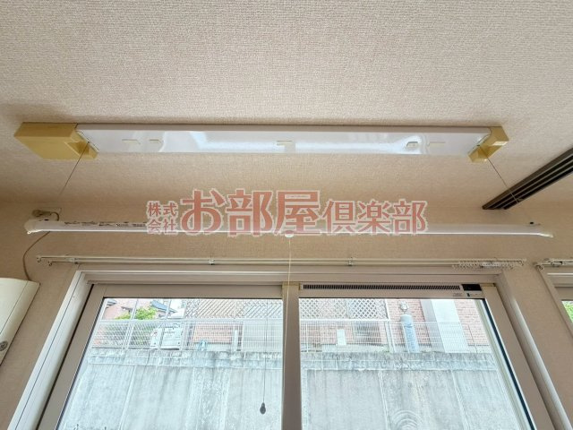 プリメーロのその他