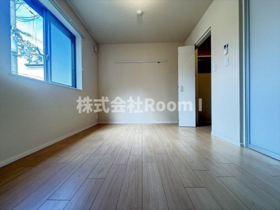 【居間・リビング】 | ビオラメゾン・旭化成ヘーベルメゾンHEBEL HAUS | 使いやすいリビングです