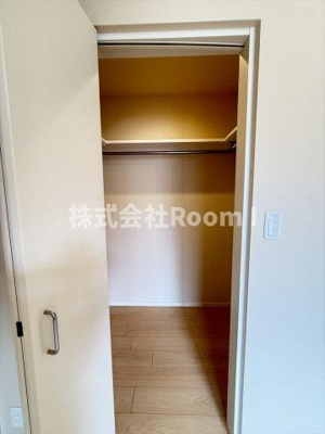 【収納】 | ビオラメゾン・旭化成ヘーベルメゾンHEBEL HAUS | こまごまとしたものを収納できそうですね