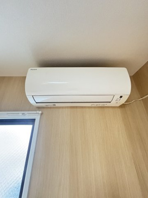 【設備】 | 池屋ハイツ