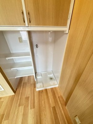 【設備】 | 池屋ハイツ