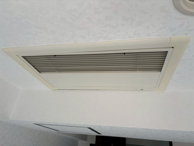 ライオンズマンション丸の内|名古屋市の賃貸ならMy賃貸の設備|ライオンズマンション丸の内