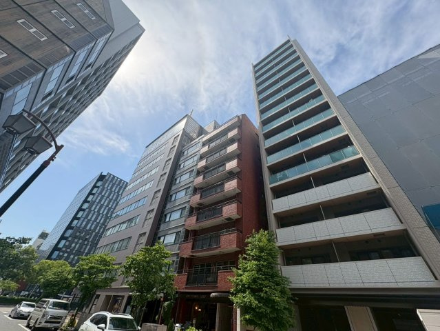 ライオンズマンション丸の内|名古屋市の賃貸ならMy賃貸