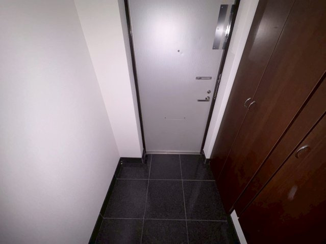 ライオンズマンション丸の内|名古屋市の賃貸ならMy賃貸の玄関|ライオンズマンション丸の内