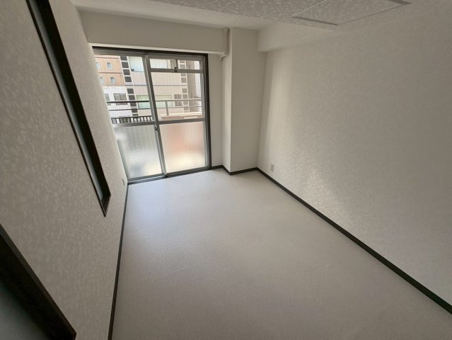 ライオンズマンション丸の内|名古屋市の賃貸ならMy賃貸の寝室|ライオンズマンション丸の内