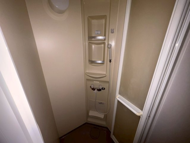 ライオンズマンション丸の内|名古屋市の賃貸ならMy賃貸のシャワールーム|ライオンズマンション丸の内