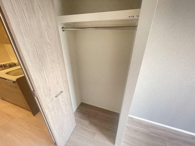 コンフォリア・リヴ淡路