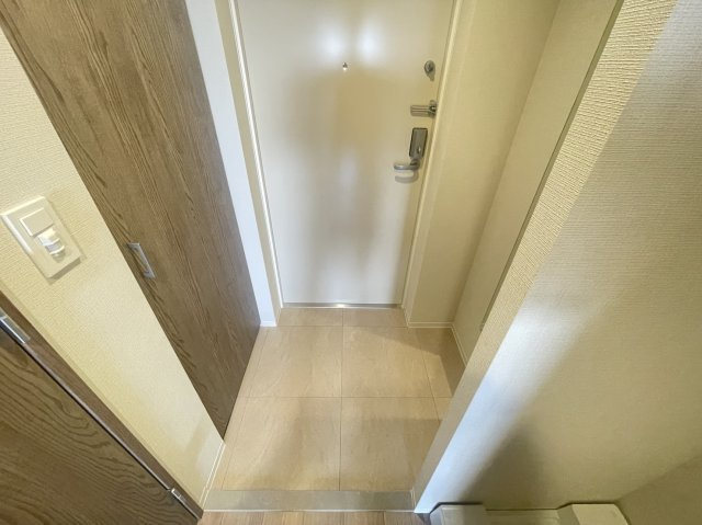 コンフォリア・リヴ淡路