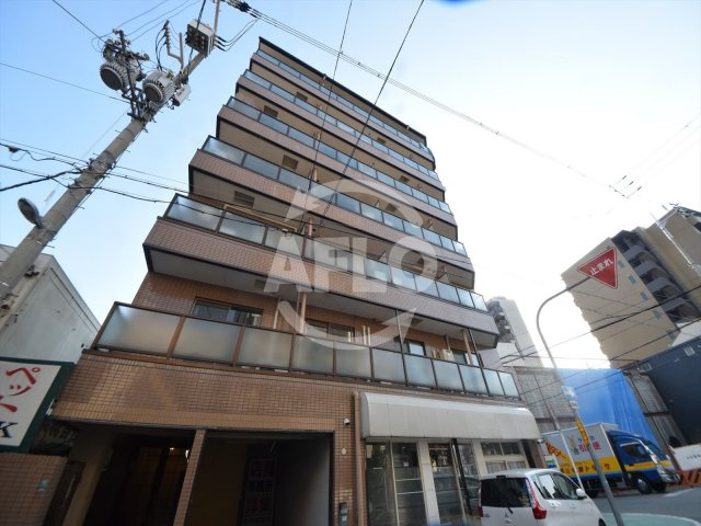 ラフィナート