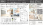 スカーラ品川戸越スカイタワー　仲介手数料無料＋50万円現金プレゼント中の画像