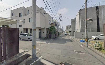  | 岩崎町一戸建て