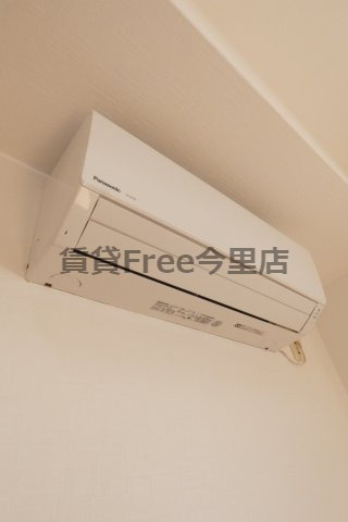 【設備】 | ステラートコート玉造　仲介手数料無料