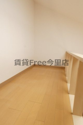 【内装】 | ステラートコート玉造　仲介手数料無料