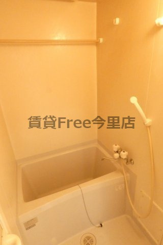 【浴室】 | ステラートコート玉造　仲介手数料無料
