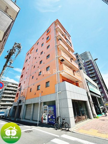 STRADA清澄白河
