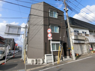 WynnYagiriの画像
