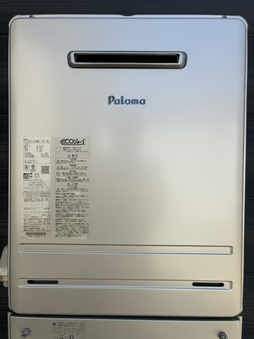 【その他】