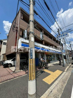 【外観】 | パークガーデン